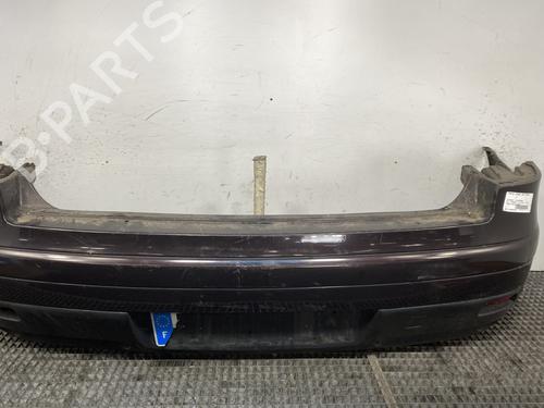 Used Rear bumper CITROËN C5 II (RC_) 1.6 HDi (RC8HZB) (109 hp) 26498791