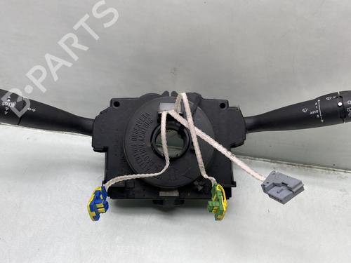 Used Steering column stalk CITROËN XSARA (N1) 1.9 D (70 hp) 24428290