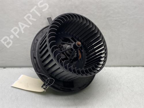 Used Heater blower motor BMW 1 (E87) 118 d (122 hp) 29735513