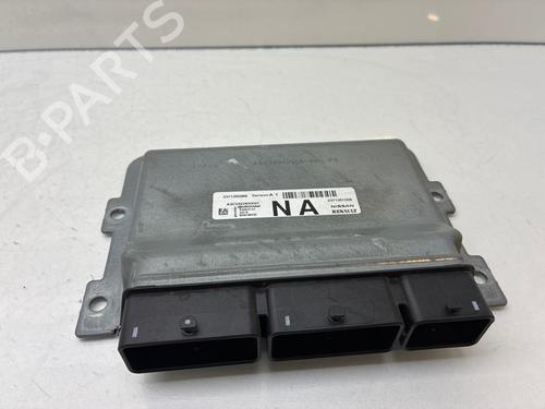 Elektronisk modul Elektronisk modul 38549948 38549948