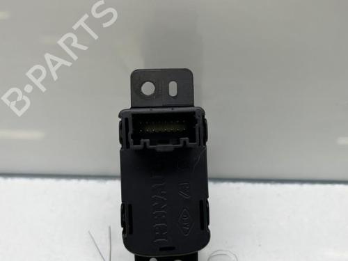 Used Switch RENAULT KADJAR (HA_, HL_) 1.6 dCi 130 (HLA4) (130 hp) 19951127