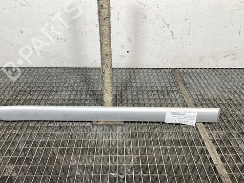 Dørlist PEUGEOT 5008 (0U_, 0E_) 1.6 HDi (112 hp) 32063067