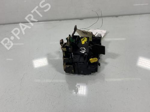 Used Front right lock RENAULT TWINGO I (C06_) 1.2 (C066, C068) (58 hp) 19997212