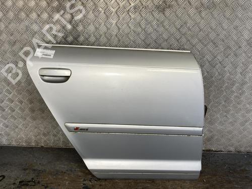 Right rear door AUDI A3 Sportback (8PA)  | BP20023656C5 