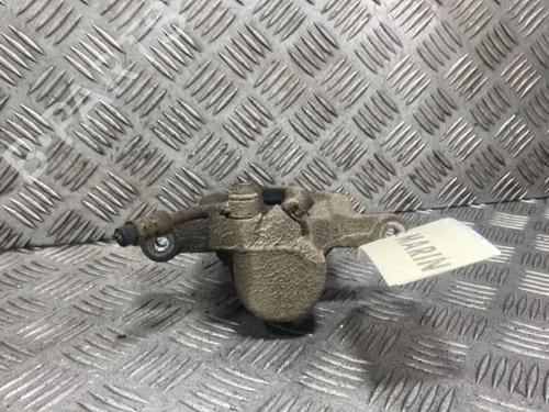 Used Right rear brake caliper CHEVROLET CAPTIVA (C100, C140) 2.0 D (150 hp) 19966165