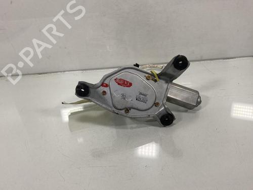 Used Rear wiper motor Rear wiper motor LEXUS RX (MCU15) 300 AWD (MCU15) (201 hp) 20016553 20016553