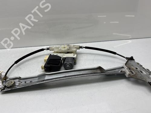 Front left window mechanism CITROËN C4 I (LC_) 1.6 HDi | BP28280843C22 