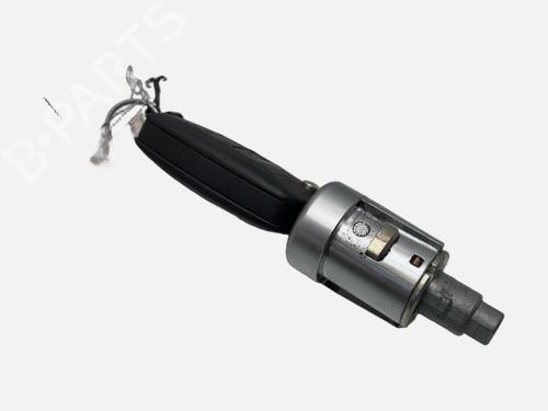 ignition-barrel-ford-transit-custom-v362-van-fy-fz-2012-40533684 main image