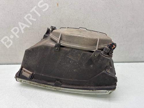 Used Right headlight Right headlight 38915077 38915077