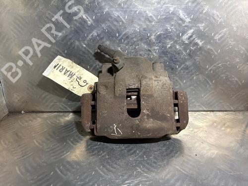 Used Right front brake caliper Right front brake caliper 36389485 36389485