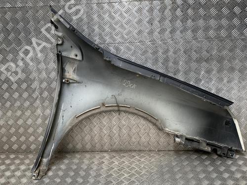 Used Left front fenders RENAULT VEL SATIS (BJ0_) 2.2 dCi (BJ0E, BJ0F, BJ0G, BJ0H) (140 hp) 28705249