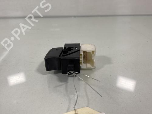 Used Right front window switch Right front window switch NISSAN ALMERA II Hatchback (N16) [2000-2026] 19963851 19963851
