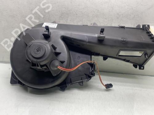 Used Heater blower motor Heater blower motor 19989885 19989885