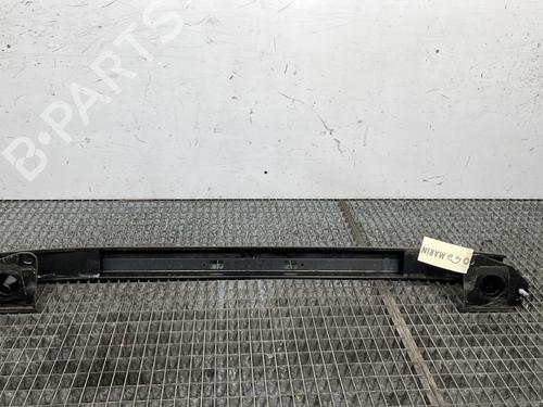 Rear bumper reinforcement OPEL CORSA D (S07) 1.2 (L08, L68) | BP29481922C73 