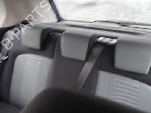 Right front indicator FIAT GRANDE PUNTO (199_) 1.3 D Multijet | BP24448938C33  - Image 18