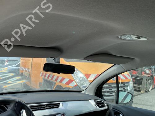 Switch CITROËN C3 II (SC_) 1.6 HDi | BP30791293I30  - Image 22