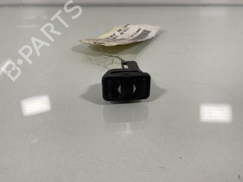 Used Right front window switch Right front window switch FORD MONDEO IV (BA7) [2007-2015] 19982178 19982178
