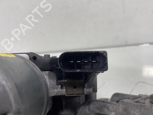 Front wiper motor FORD FOCUS III  | BP19978048M29 