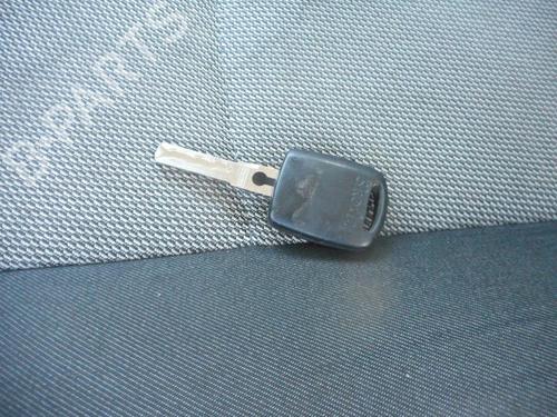 Headlight switch SKODA FABIA II (542)  | BP19984442I24  - Image 10