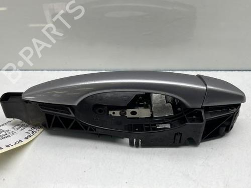Rear right exterior door handle CITROËN C4 Grand Picasso II (DA_, DE_)  | BP19952188C130 