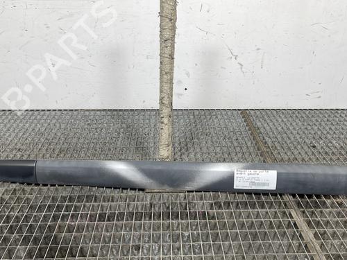 Dørlist RENAULT CLIO II (BB_, CB_) 1.2 (BB0A, BB0F, BB10, BB1K, BB28, BB2D, BB2H, CB0A,... | BP29706935C150 