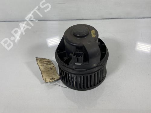 Heater blower motor FORD FOCUS III Saloon  | BP20018240M62 