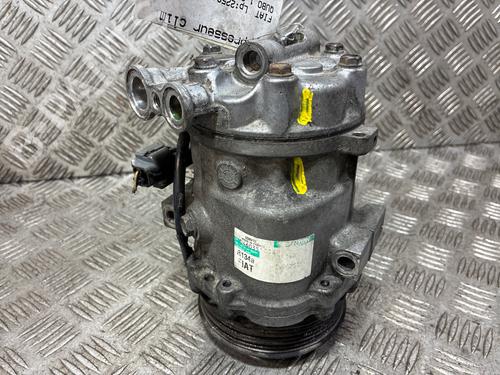 AC compressor FIAT QUBO (225_) 1.3 D Multijet (225AXE1A, 225CXE1A, 225AXH1A, 225AXL1A,... | BP39486651M34 - Image 2