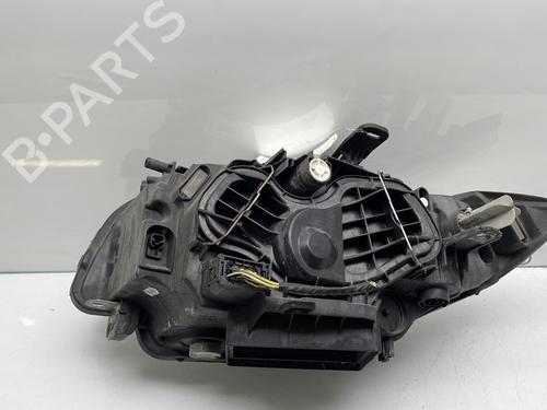 Right headlight BMW 1 (E87) 120 d | BP21259769C29 