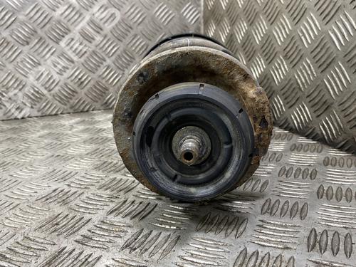 Right front shock absorber RENAULT TWINGO I (C06_) 1.2 (C066, C068) | BP28077340M17 