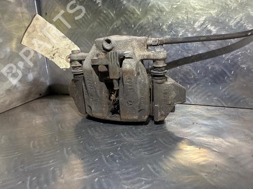 Used Left front brake caliper Left front brake caliper 21953016 21953016