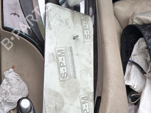 Right front window switch BMW 5 (E60) 535 d | BP24184391I26 - Image 14