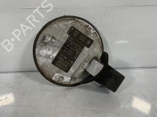 Used Fuel flap Fuel flap OPEL ASTRA H Estate Van (L70) [2004-2014] 19984980 19984980