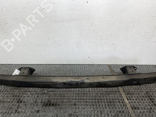 Rear bumper reinforcement MERCEDES-BENZ B-CLASS Sports Tourer (W245) B 200 CDI (245.208) | BP27632319C73 