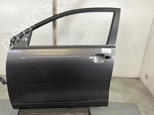 Porta frente esquerda KIA STONIC (YB) 1.0 T-GDi (101 hp) 32368205