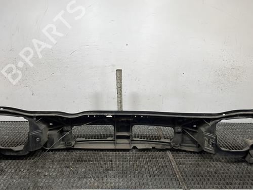Front slam panel RENAULT TRAFIC II Bus (JL) 2.0 dCi 90 (JL00, JL01, JL0H, JL0M, JL0P, JL0S) | BP29039497C72 - Image 5