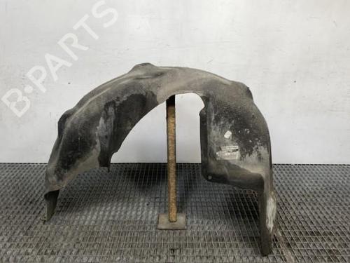 Wheel arch BMW X1 (E84) sDrive 18 d | BP19959879C56 