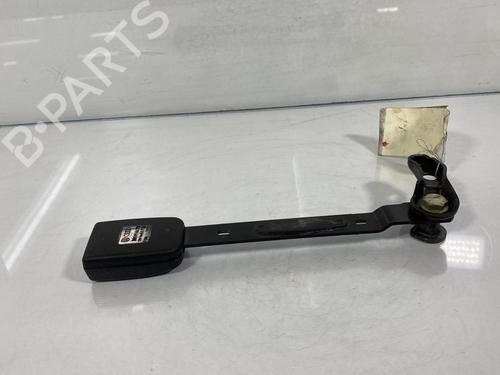 Used Seat buckle Seat buckle VW PASSAT B3/B4 (3A2, 35I) [1988-1997] 20015183 20015183