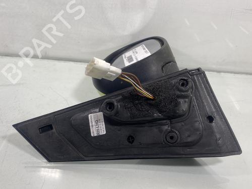 Right mirror FORD KA (RU8) 1.2 | BP27746688C27 