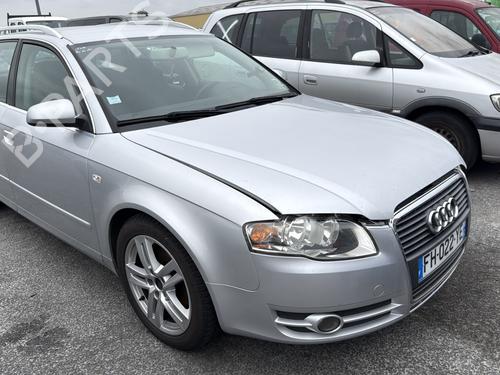 Right tailgate light AUDI A4 B7 Avant (8ED) 2.0 TDI 16V | BP31877643C80 - Image 6