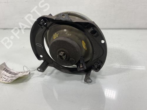 Used Right headlight Right headlight VW POLO II (86C, 80) [1981-1994] 20032821 20032821