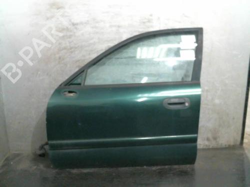 Used Left front door MITSUBISHI CARISMA (DA_) [1995-2006]  20015593