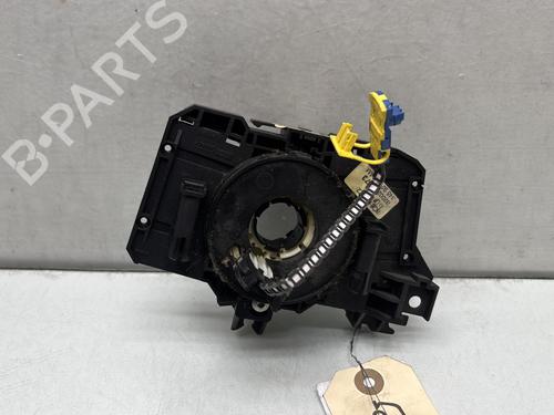 Squib airbag DACIA LOGAN (LS_) 1.5 dCi (LS0K) | BP29178329C102 - Image 2