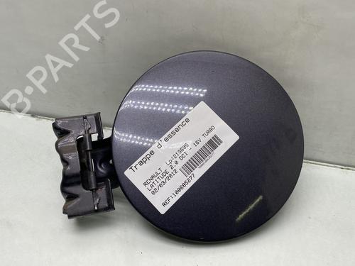 Tanklåg RENAULT LATITUDE (L70_) 2.0 dCi 150 (L70H) | BP23993225C131 - Image 3