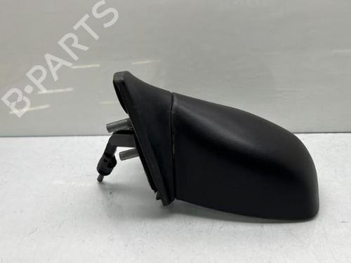Retrovisor esquerdo Retrovisor esquerdo 21963239 21963239