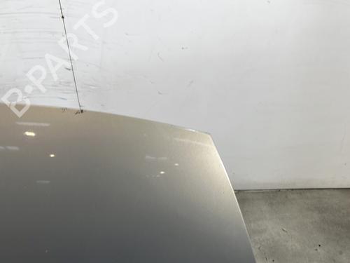 Used Hood Hood CITROËN C3 I (FC_, FN_) 1.4 i (73 hp) 31928466 31928466