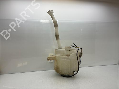 Sprinklertank CITROËN C4 AIRCROSS 1.6 HDi 115 AWC | BP39091245C113 - Image 6