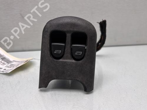 Used Left front window switch ALFA ROMEO 156 Sportwagon (932_) 1.9 JTD (932B2B, 932B2C) (115 hp) 29507419