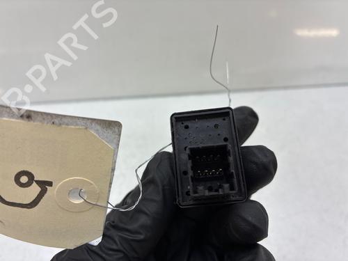 Mirror switch FORD KA (RU8) 1.2 | BP39091149I25 - Image 2
