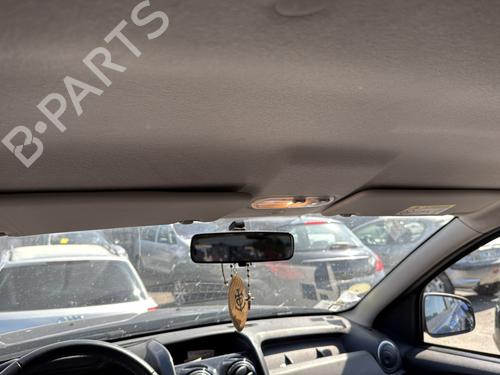ABS pump DACIA DUSTER (HS_) 1.5 dCi | BP30314660M43 - Image 31