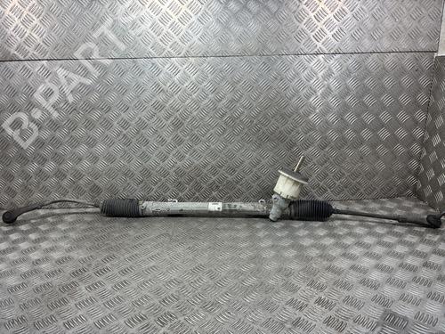 Steering rack RENAULT MODUS / GRAND MODUS (F/JP0_) 1.5 dCi (FP0F, JP0F) | BP35955755M22 - Image 3
